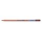 Bruynzeel Design Aquarel Pencil Havana Brown 45