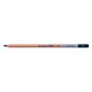 Bruynzeel Design Aquarel Pencil Prussian Blue 58