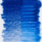 Bruynzeel Design Aquarel Pencil Prussian Blue 58