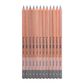 Bruynzeel Design Pastel Pencil Cool Grey 94