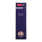 Bruynzeel Design Pastel Pencil Cool Grey 94
