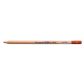 Bruynzeel Design Pastel Pencil Light Brown 41