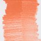 Bruynzeel Design Pastel Pencil Light Brown 41