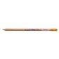 Bruynzeel Design Pastel Pencil Brown Ochre 48