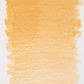 Bruynzeel Design Pastel Pencil Brown Ochre 48