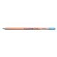 Bruynzeel Design Pastel Pencil Smyrna Blue 14