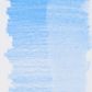 Bruynzeel Design Pastel Pencil Smyrna Blue 14