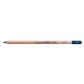 Bruynzeel Design Pastel Pencil Prussian Blue 58