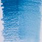 Bruynzeel Design Pastel Pencil Prussian Blue 58
