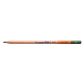 Bruynzeel Design Coloured Pencil 63 Olive Green