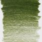 Bruynzeel Design Coloured Pencil 63 Olive Green