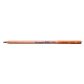 Bruynzeel Design Coloured Pencil Burnt Ochre 79