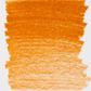Bruynzeel Design Coloured Pencil Burnt Ochre 79