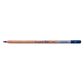 Bruynzeel Design Aquarel Pencil Ultramarine 50