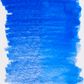 Bruynzeel Design Aquarel Pencil Ultramarine 50