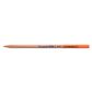 Bruynzeel Design Coloured Pencil Perm Orange 18