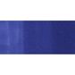 Copic Sketch B26-Cobalt Blue