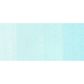Copic Sketch BG000-Pale Aqua