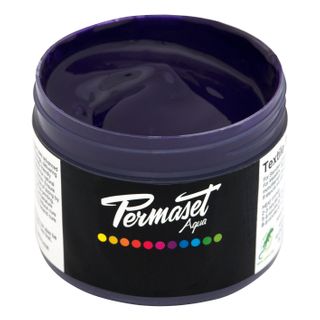 Permaset Aqua Standard 100ml Purple