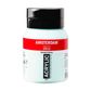 Amsterdam 500ml - 660 - Turquoise Green Light