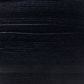 Amsterdam 500ml - 850 - Metallic Black