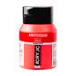 Amsterdam 500ml - 832 - Metallic Red