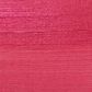 Amsterdam 500ml - 832 - Metallic Red