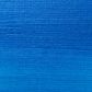 Amsterdam 500ml - 834 - Metallic Blue