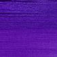 Amsterdam 500ml - 835 - Metallic Violet