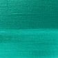 Amsterdam 500ml - 836 - Metallic Green