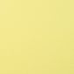 Amsterdam 500ml - 217 - Perm. Yellow Light