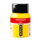 Amsterdam 500ml - 831 - Metallic Yellow