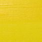 Amsterdam 500ml - 831 - Metallic Yellow