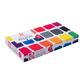 Gouache Basic Set 10 x 20ml Tubes