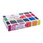 Gouache Mixing Set 8 x 20ml Tubes