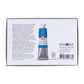 Gouache Mixing Set 8 x 20ml Tubes