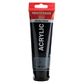 Amsterdam 120ml - 702 - Lamp Black