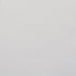 Amsterdam Acrylic Ink 30ml - 105 - Tit White