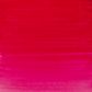 Amsterdam Acrylic Ink 30ml - 318 - Carmine