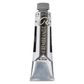 Rembrandt Oil 40ml - 104 - Zinc White S1