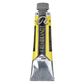 Rembrandt Oil 40ml - 207 - Cadmium Yellow Lemon S4