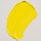 Rembrandt Oil 40ml - 207 - Cadmium Yellow Lemon S4