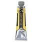 Rembrandt Oil 40ml - 208 - Cadmium Yellow Light S4