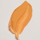 Rembrandt Oil 40ml - 228 - Yellow Ochre Lights S1