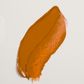 Rembrandt Oil 40ml - 231 - Gold Ochre S1