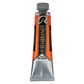 Rembrandt Oil 40ml - 266 - Permanent Orange S3