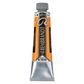 Rembrandt Oil 40ml - 211 - Cadmium Orange S4