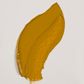 Rembrandt Oil 40ml - 227 - Yellow Ochre S1