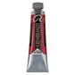 Rembrandt Oil 40ml - 395 - Permanent Madder Medium S3