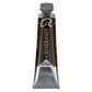 Rembrandt Oil 40ml - 408 - Raw Umber S1